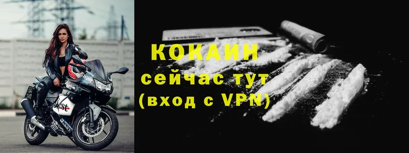 как найти закладки  Саров  КОКАИН Columbia 